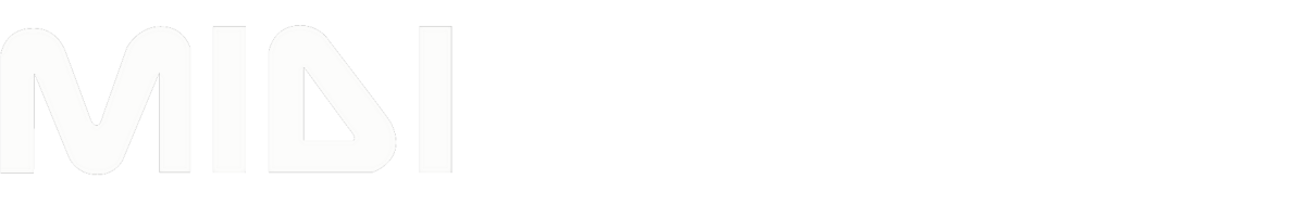 MIDIACADEMY